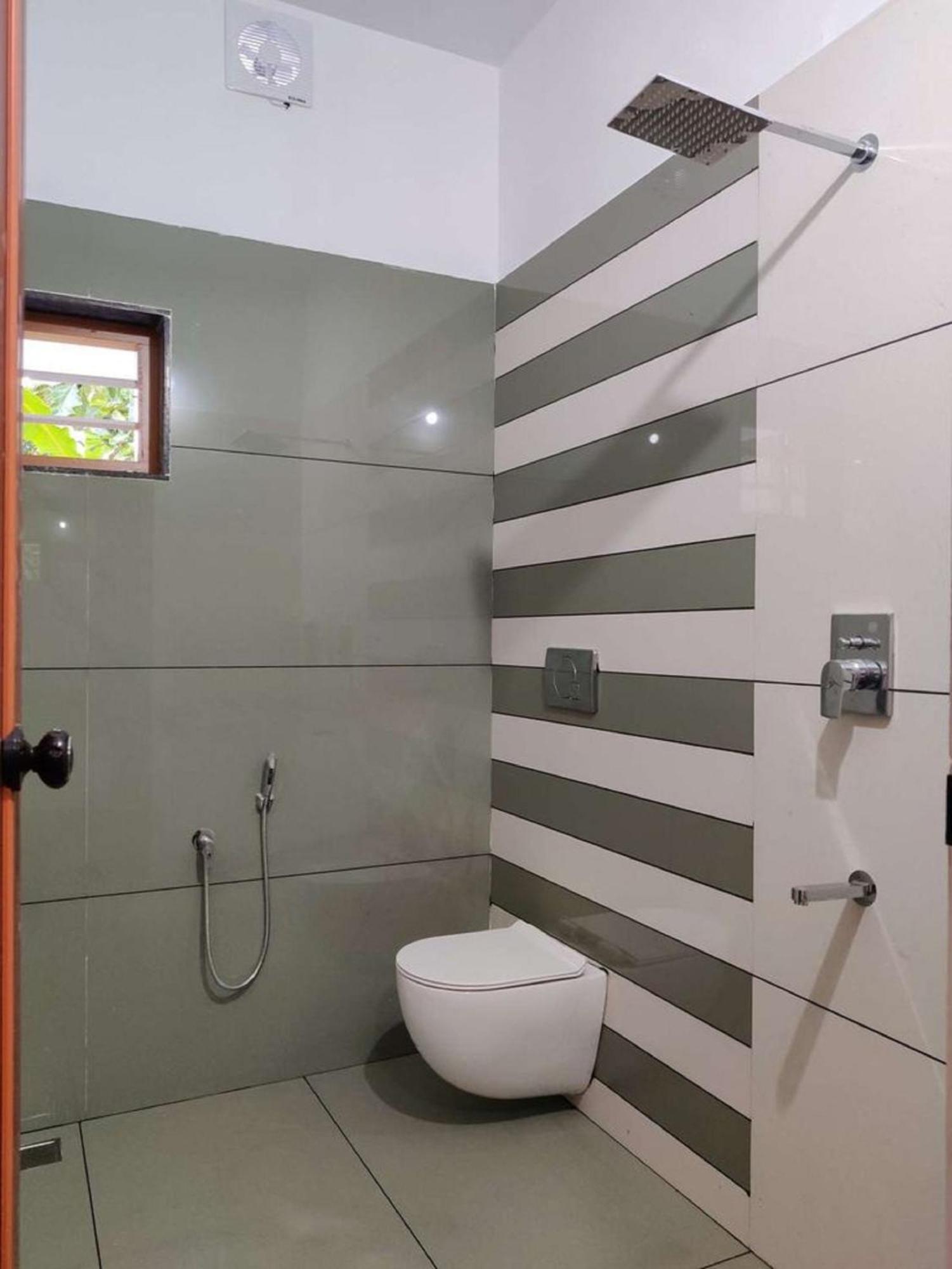 Hotel Aerocity Golden Close To New Delhi Airport Ngoại thất bức ảnh